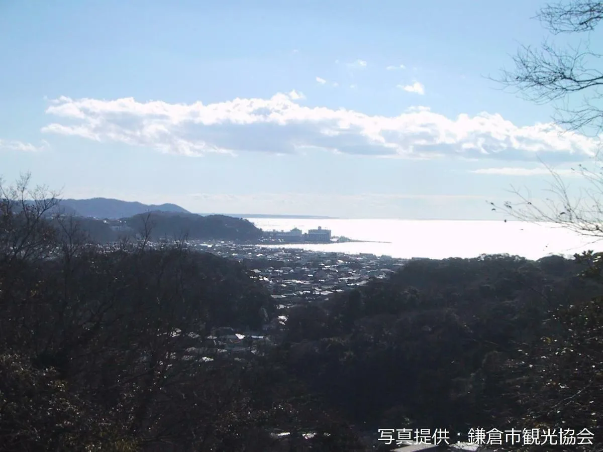 Hotel Sotetsu Fresa Inn Kamakura-Ofuna Higashiguchi