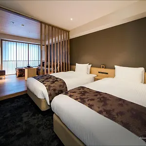 Daiwa Roynet Ekimae Hotel Kyoto